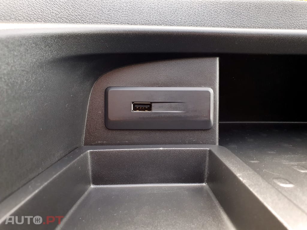 Opel Vivaro 1.6 CDTi L1H1 2.9T 9L S/S