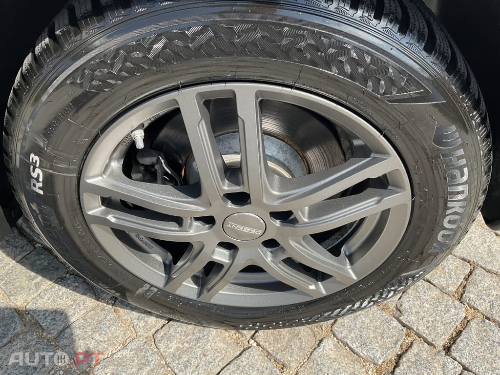 MG MG4 51 kWh Standard