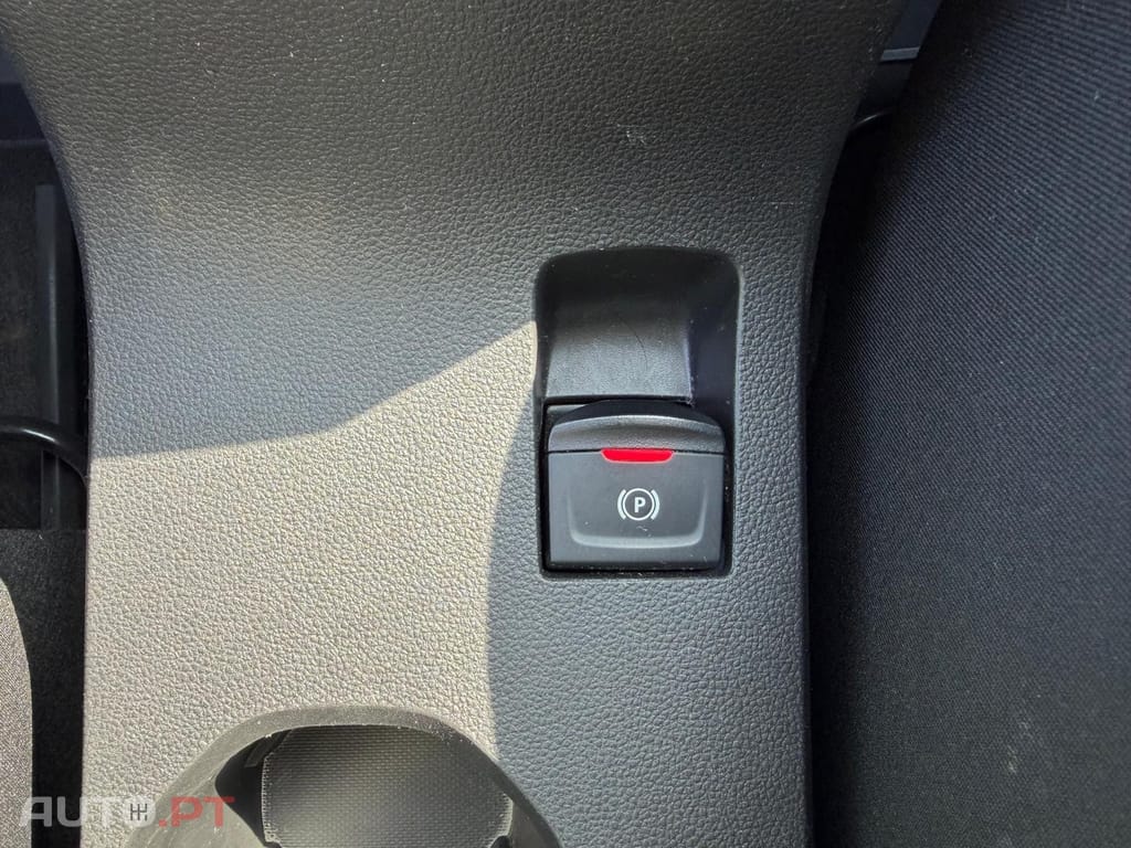 Dacia Jogger 1.0 ECO-G SL Extreme 7L Bi-Fuel