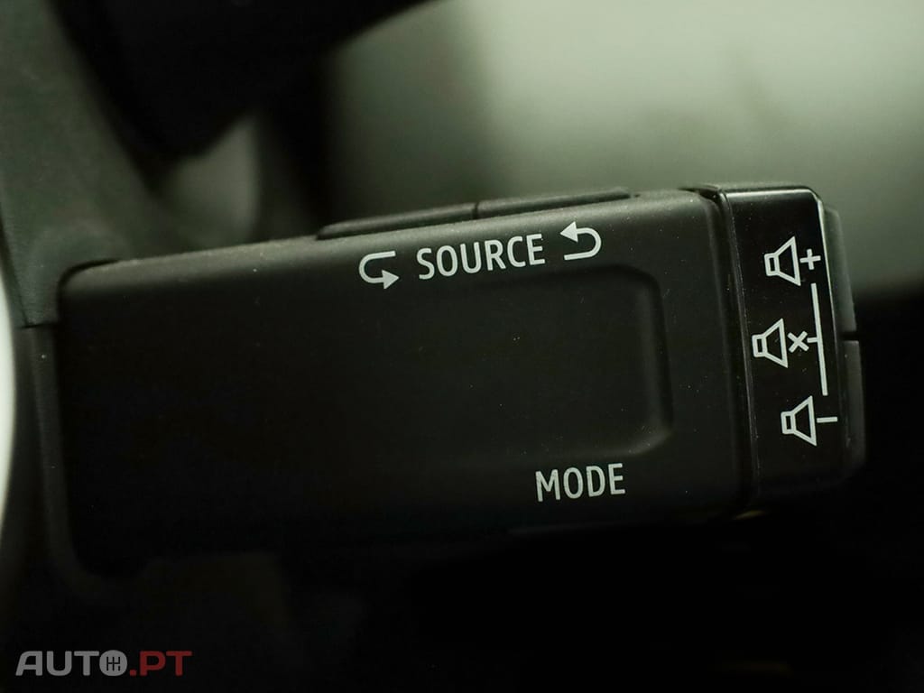 Renault Clio Clio 1.0 TCe Evolution Bi-Fuel