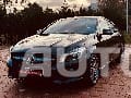 Mercedes-Benz CLA 220 CDi Urban Aut.111g