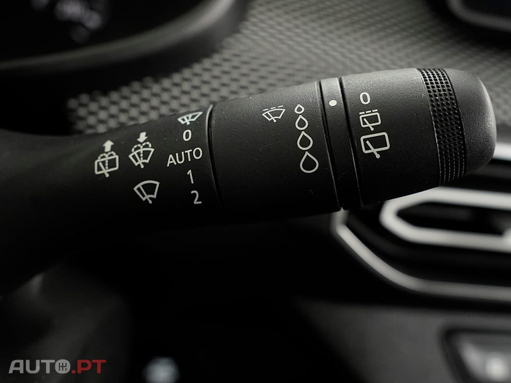 Dacia Jogger Jogger 1.0 TCe Extreme+ Up&Go 7L