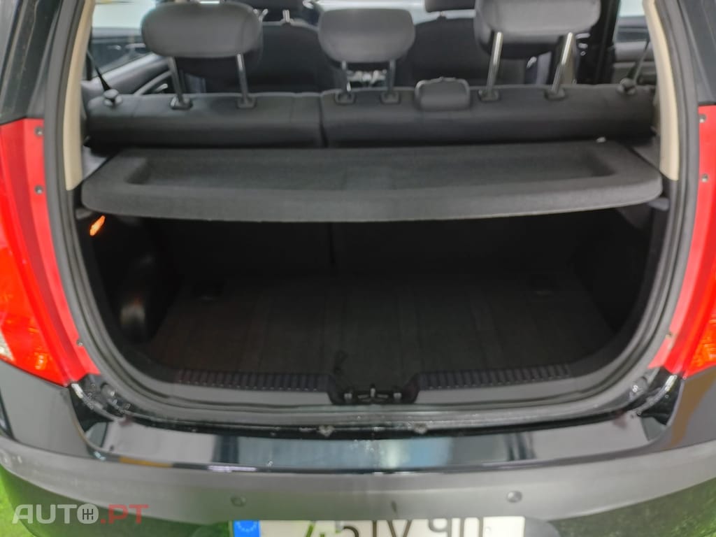 Hyundai i10 1.2 Style