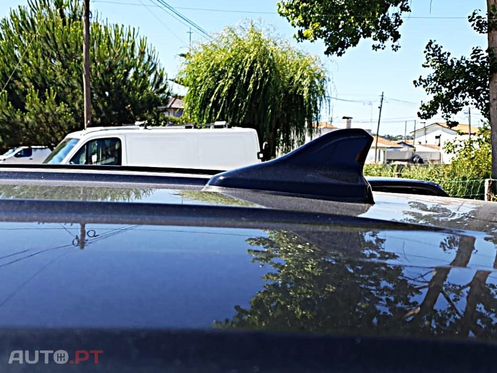 Volkswagen T-Roc 1.5 eTSI Life DSG