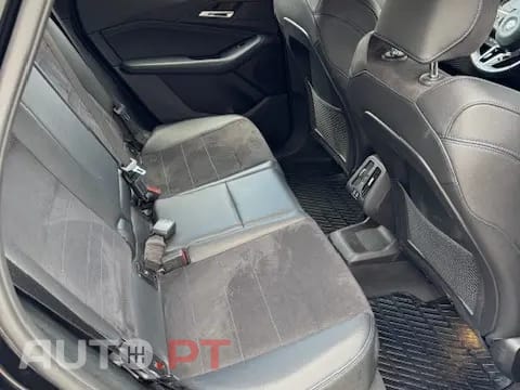 BMW 225 e xDrive Pack Desportivo M