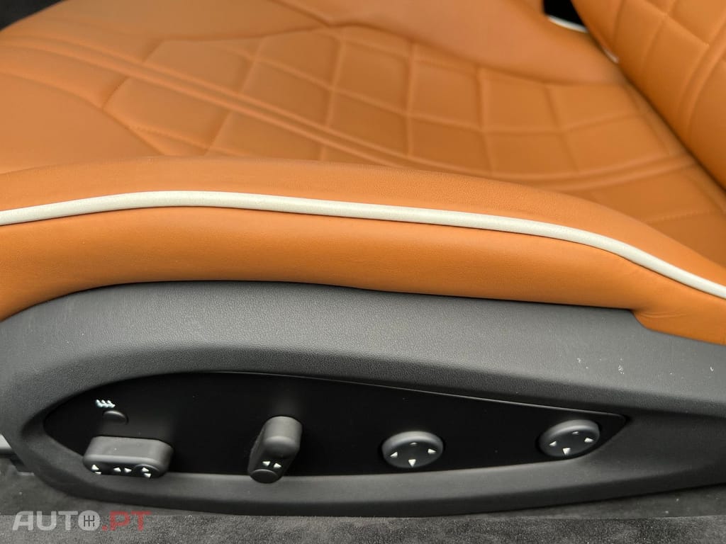 Ferrari 812 Spider 