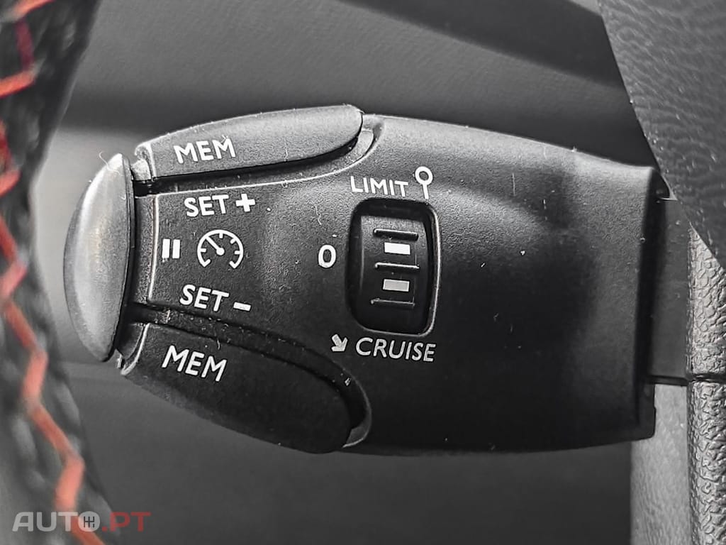 Peugeot 308 1.2 PureTech GT Line EAT6