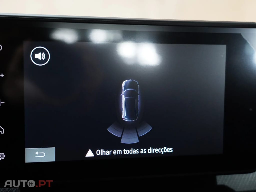 Dacia Sandero 1.0 ECO-G Essential Bi-Fuel