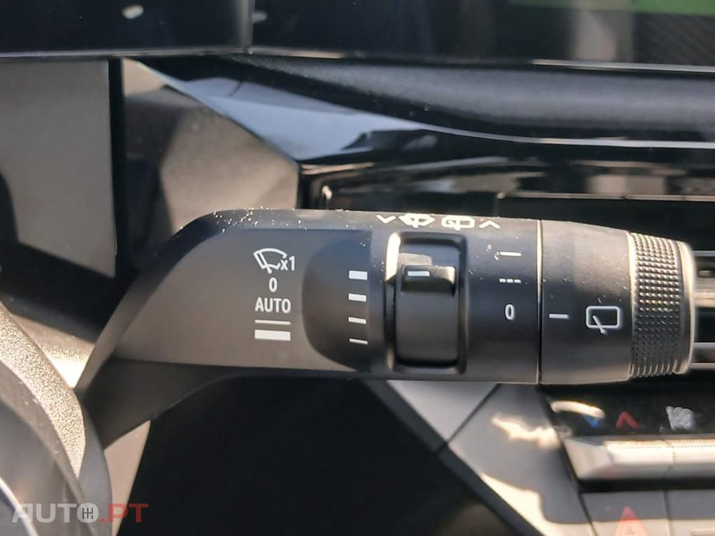 Renault Clio Clio 1.2 TCe Techno