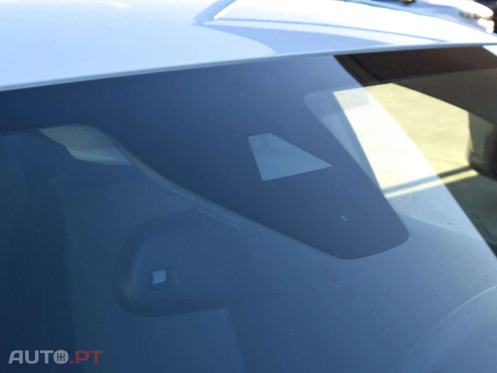 Opel Corsa 1.2 T Edition