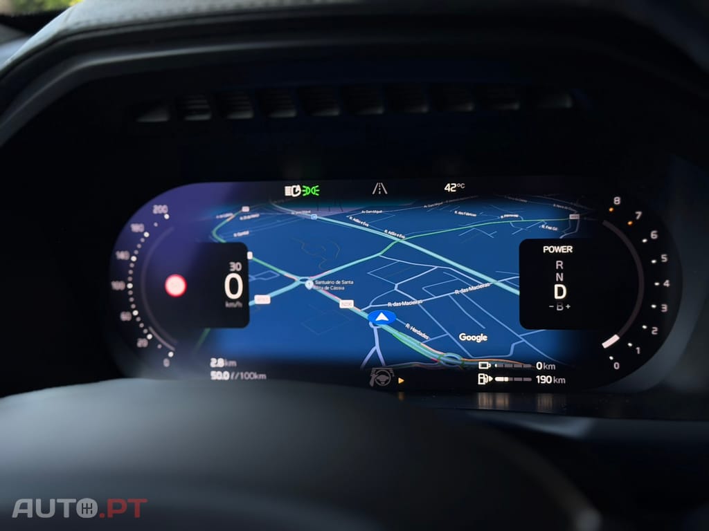Volvo XC90 2.0 T8 PHEV Ultimate Dark AWD