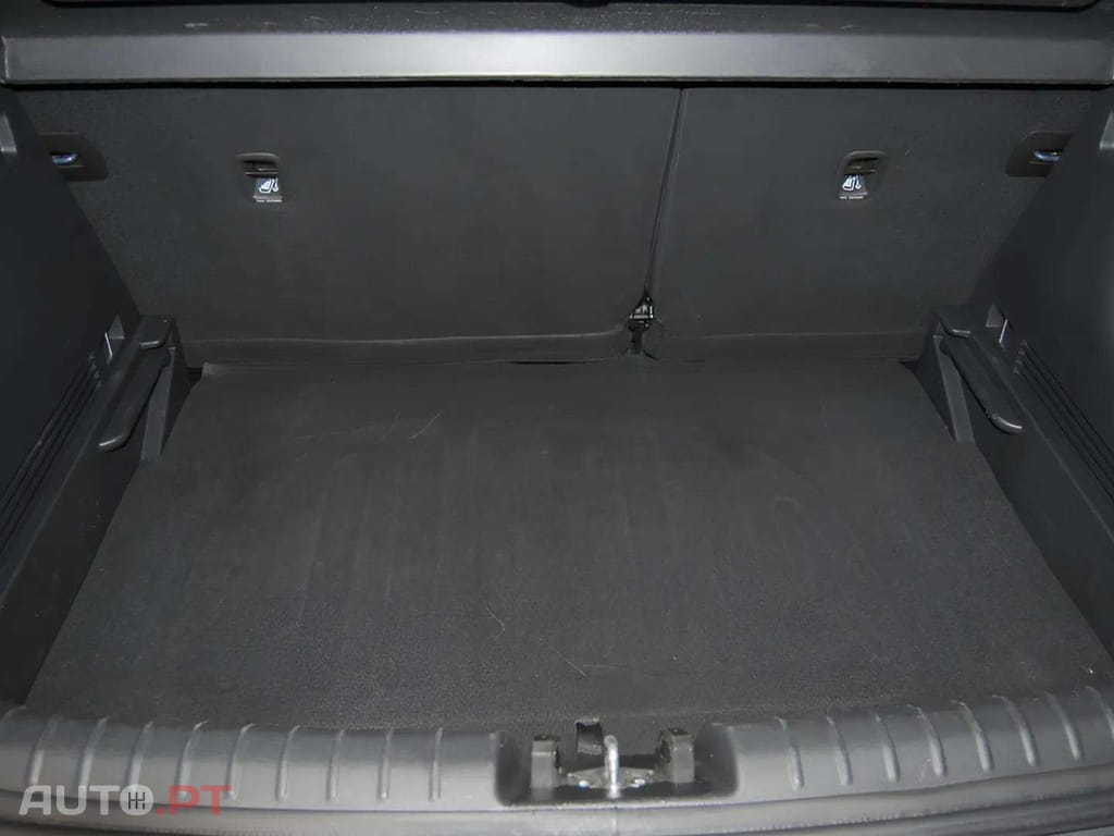 Kia Stonic 1.0 T-GDi Drive