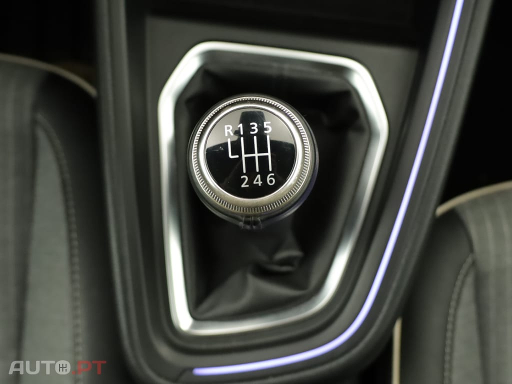 Renault Clio Clio 1.0 TCe Techno Bi-Fuel