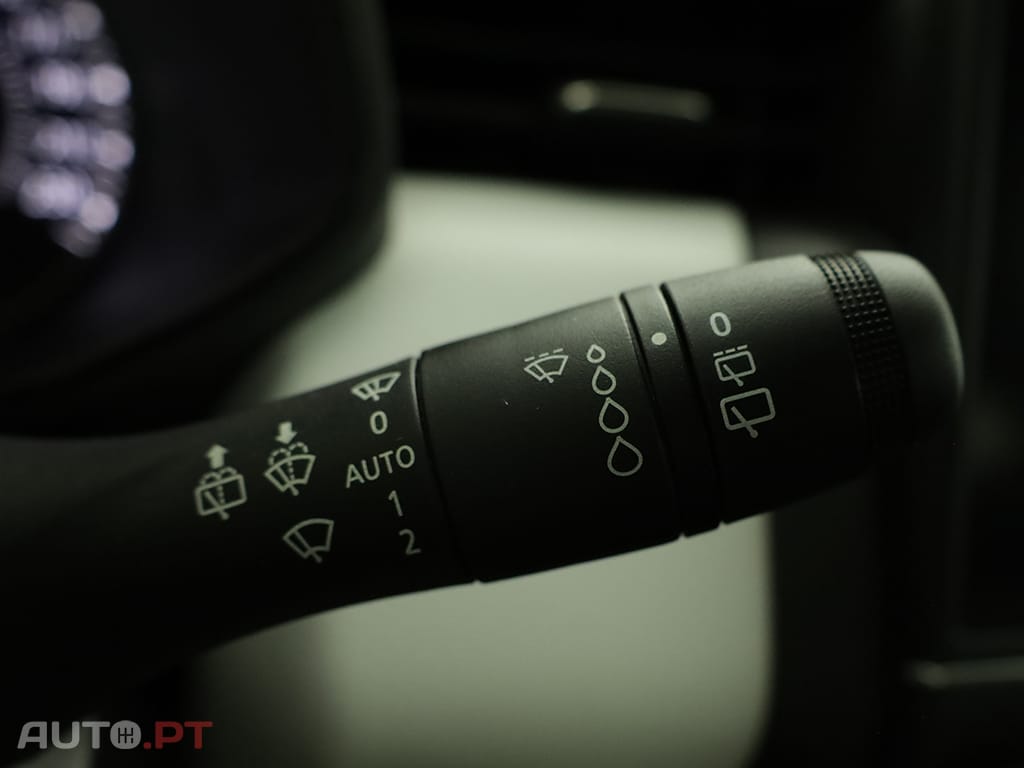 Renault Clio Clio 1.0 TCe Evolution