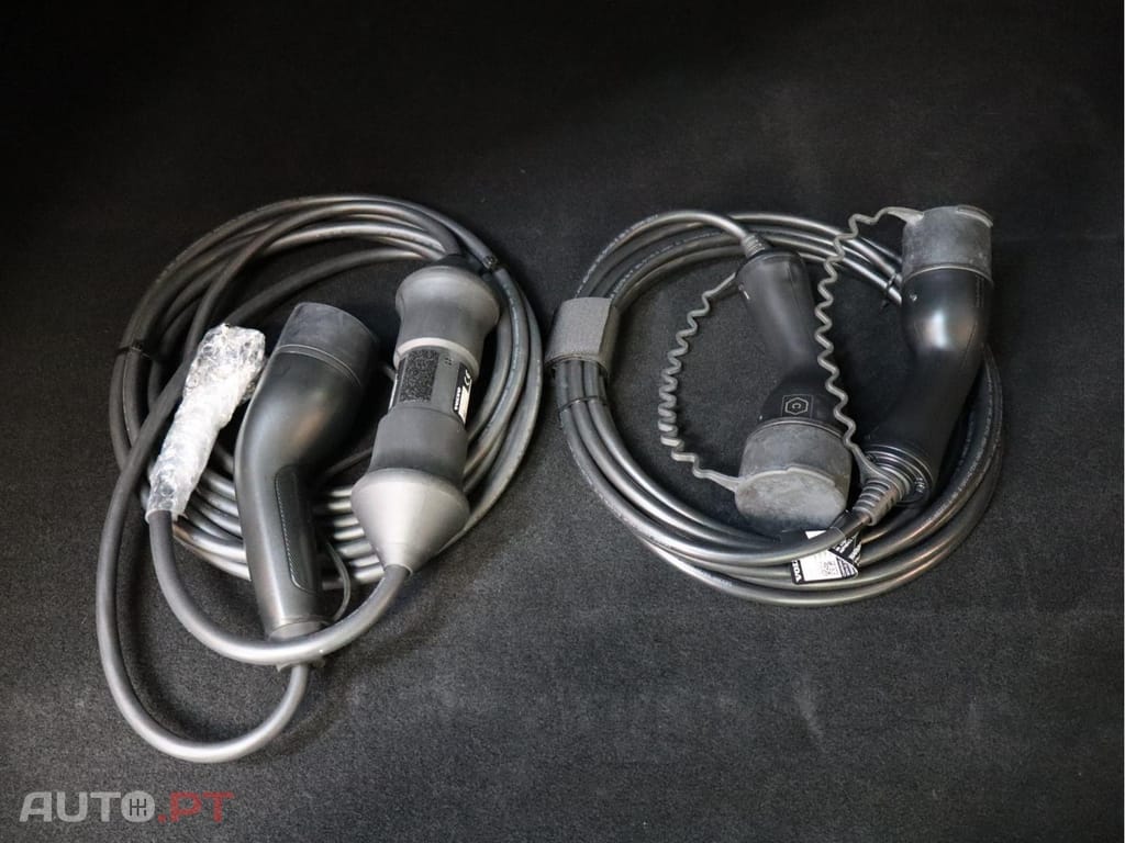 Volvo XC60 2.0 T6  AWD PHEV Inscription Auto