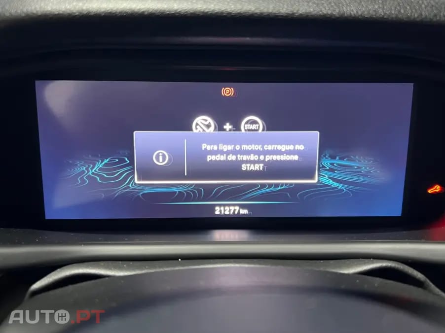 Jeep Avenger 54 KWh Summit