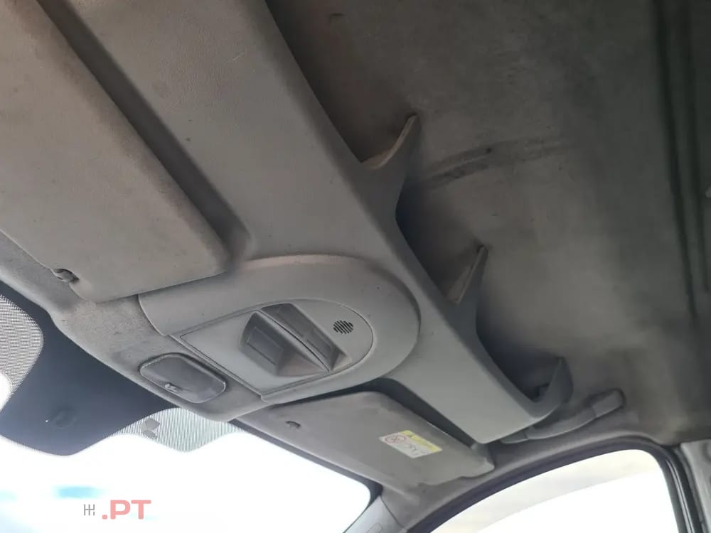 Peugeot Expert AVANTAGE EDITION