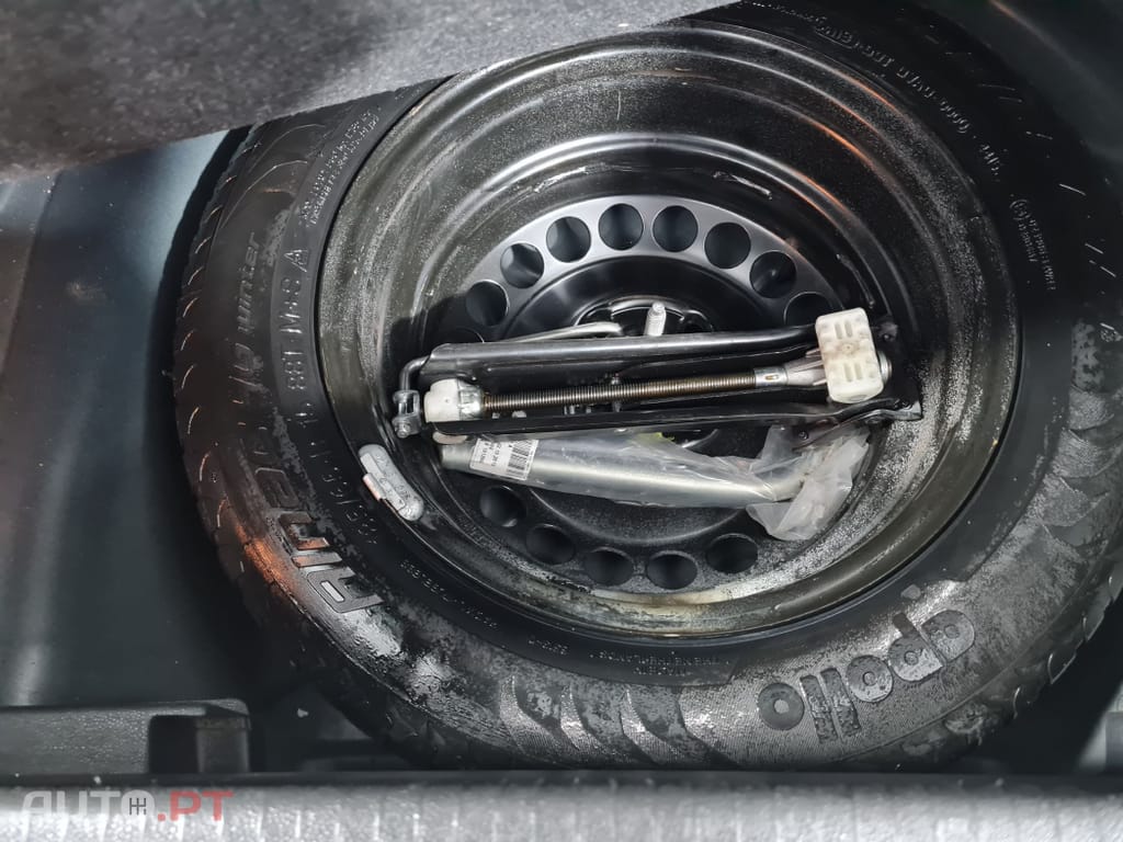 Opel Corsa  1.3 CDTI Edition Série  111 Anos