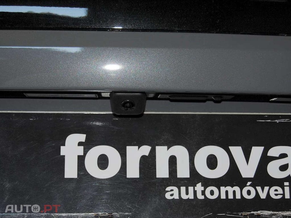 Peugeot 508 SW 1.6 Hybrid GT e-EAT8