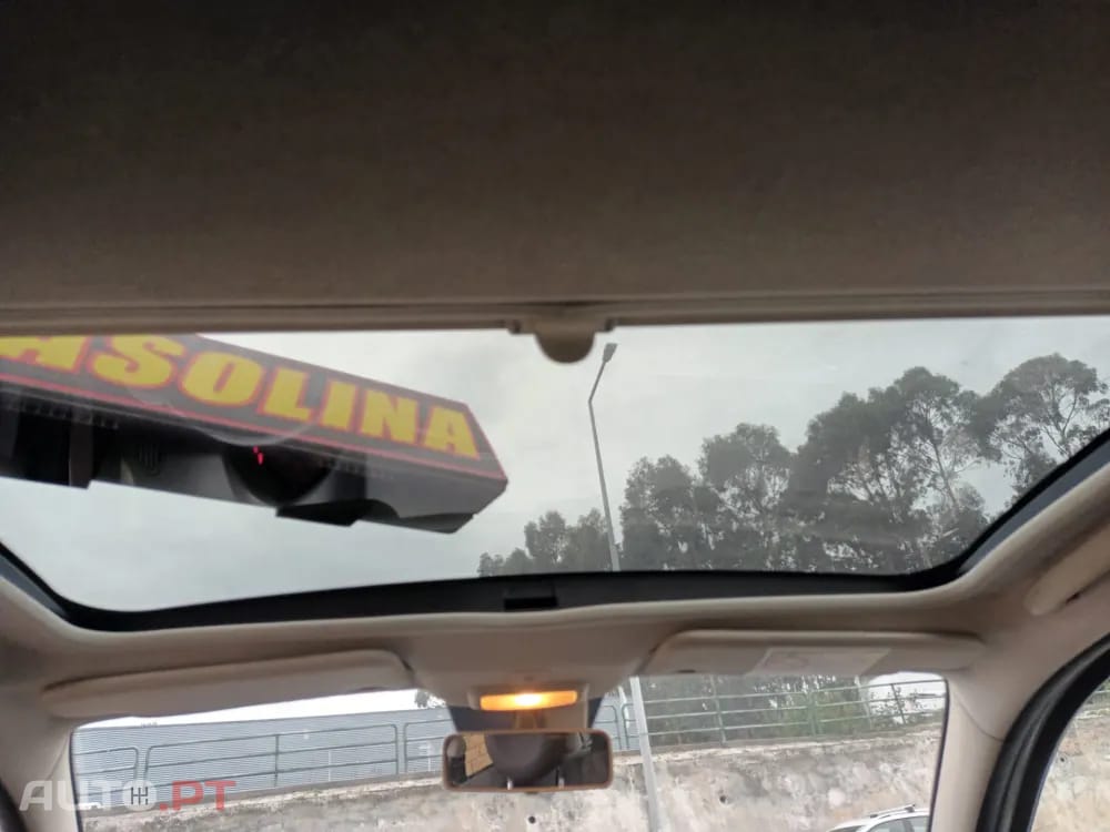 Fiat 500 1.2 Collezione