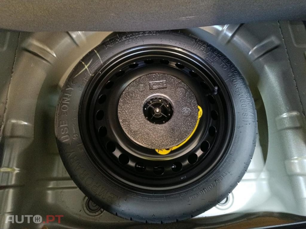 Ford Focus SW 1.5 TDCi EcoBlue Business