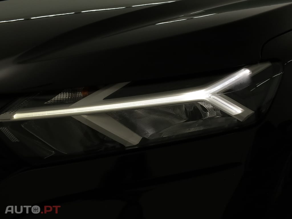 Dacia Sandero Sandero 1.0 ECO-G Expression Bi-Fuel