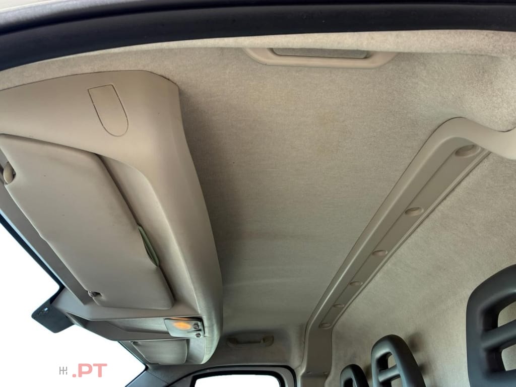 Peugeot Boxer 2.0 BlueHDi 335 L3H2 Premium