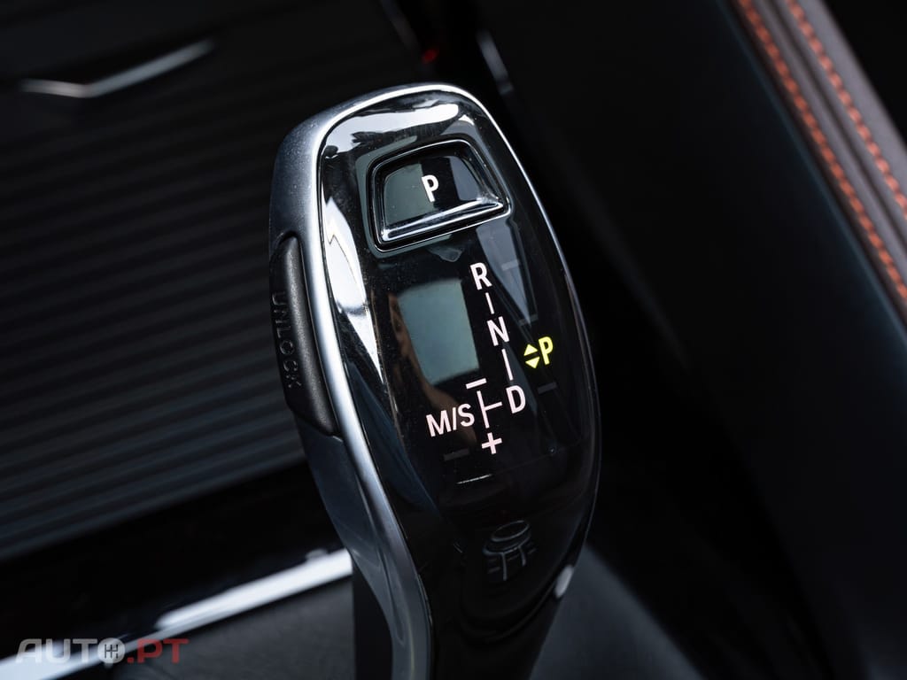BMW X2 16 d sDrive Auto Pack M