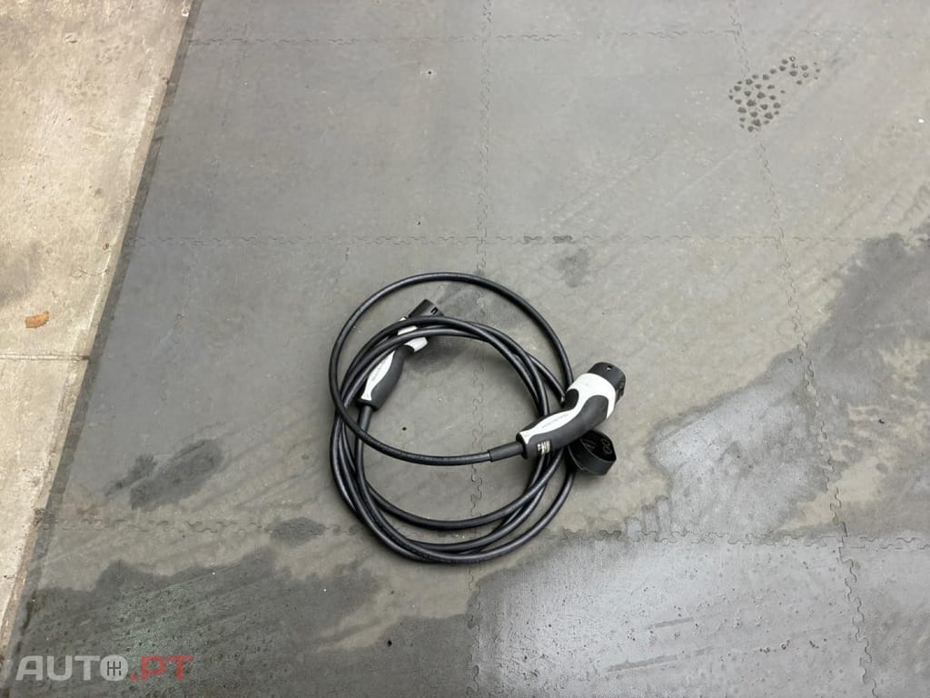 Mercedes-Benz GLC 300 de 9G-Tronic 4Matic AMG Line