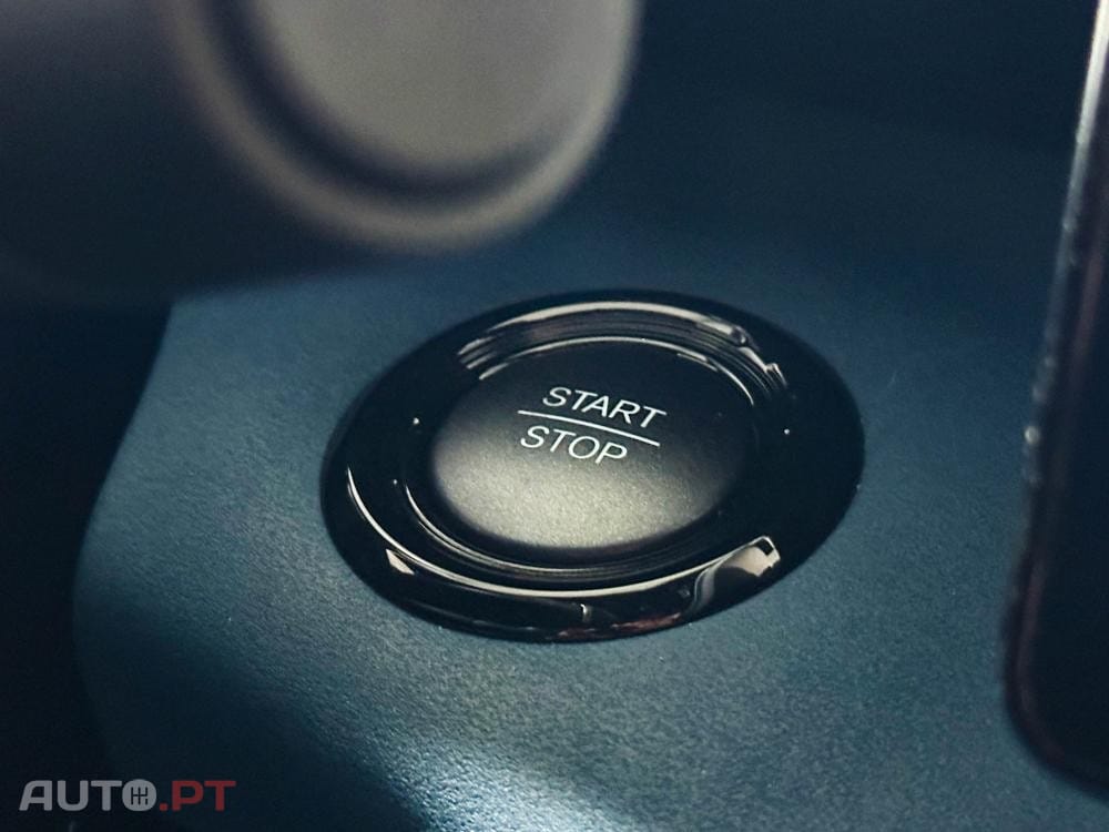 BYD Dolphin 60.4 kWh Design