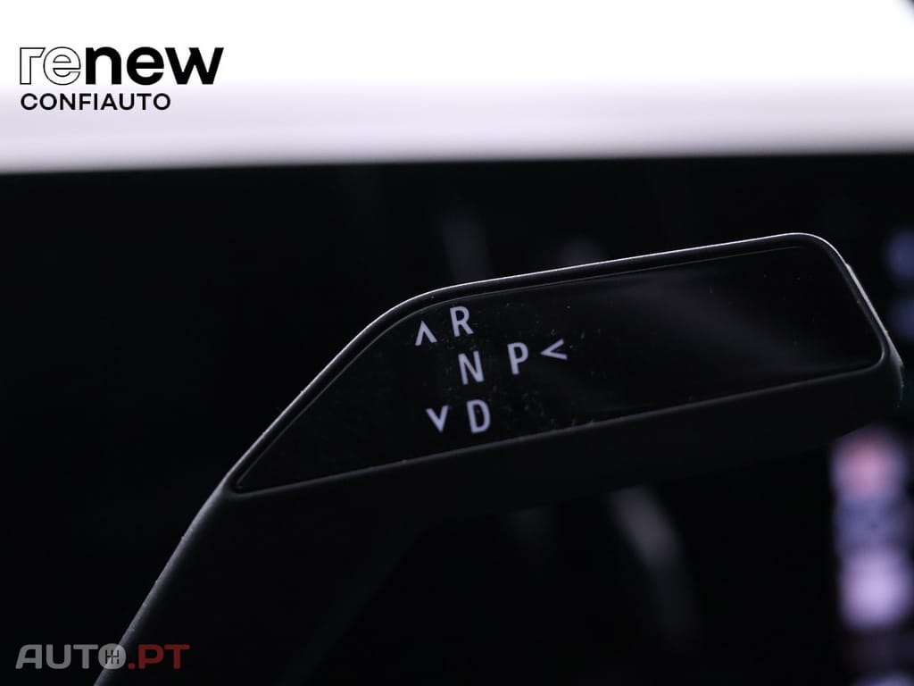Renault Austral 1.3 Mild Hybrid Techno Esprit Alpine Auto
