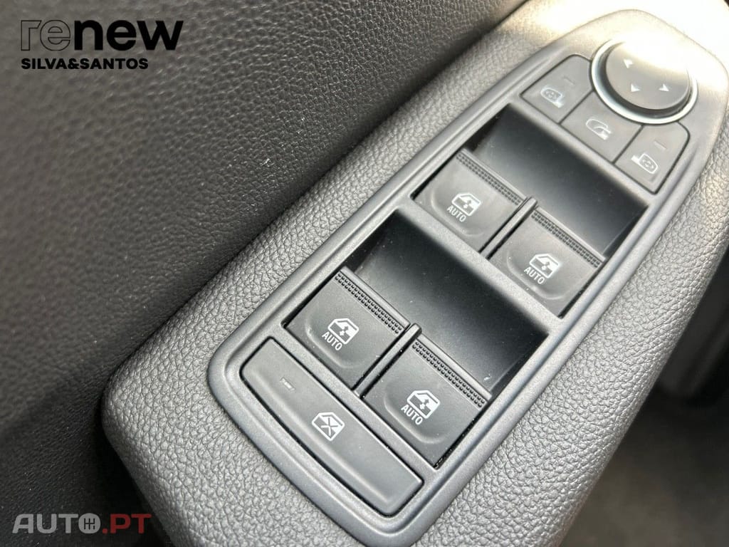 Renault Clio Clio Evolution TCe 100 Eco-G