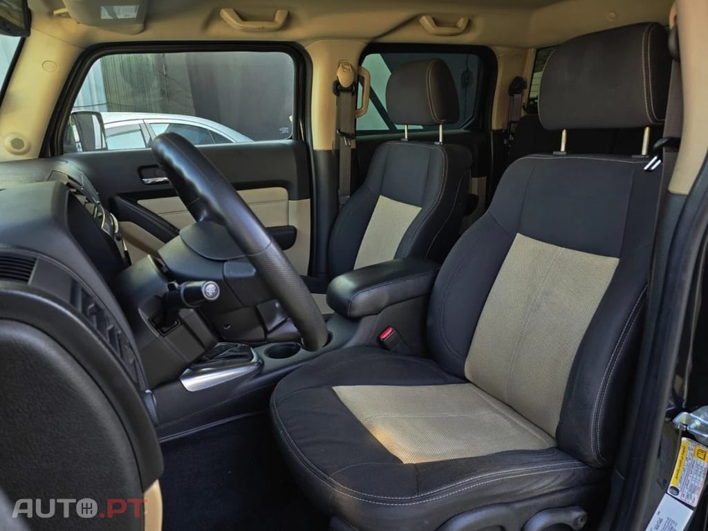 Hummer H3 T