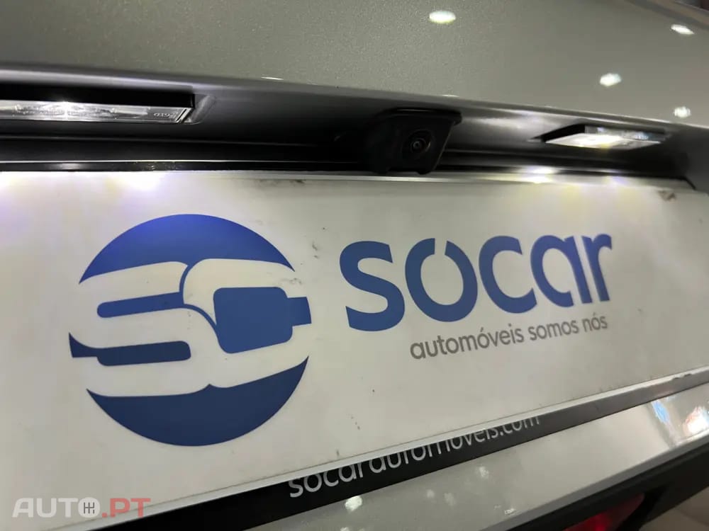Opel Corsa 1.2 T GS Line Aut.