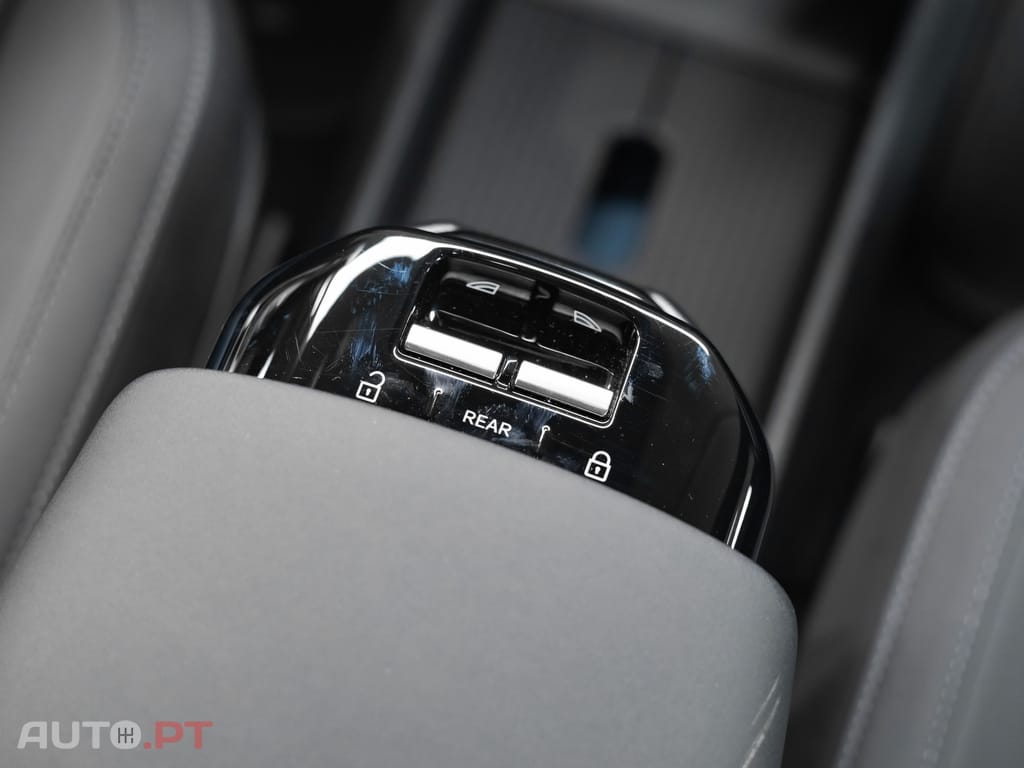 Volvo EX30 69 kWh Twin Motor Plus