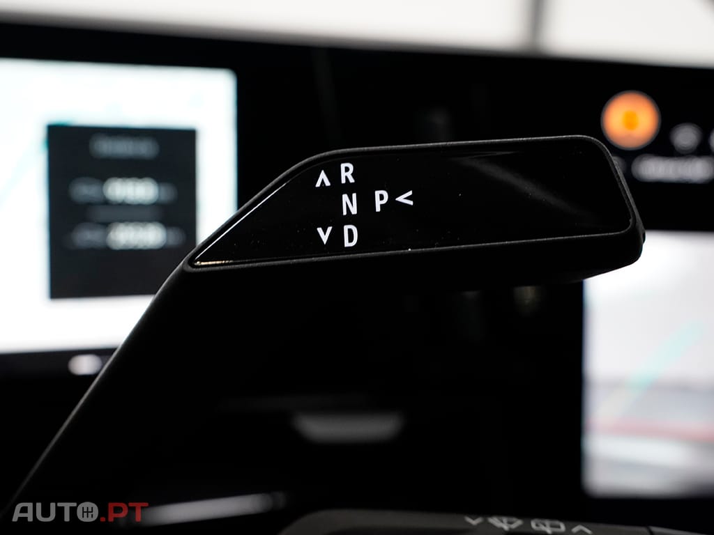 Renault Austral Austral 1.3 Mild Hybrid Iconic Auto