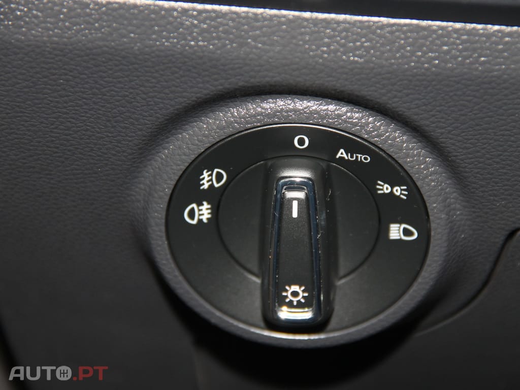 Seat Arona 1.6 TDI Reference
