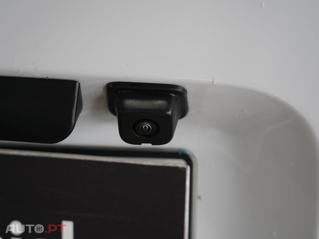 Toyota Proace City 50 kWh L2 Exclusive