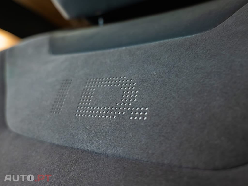 Volkswagen Id.5 77 kWh Pro Performance