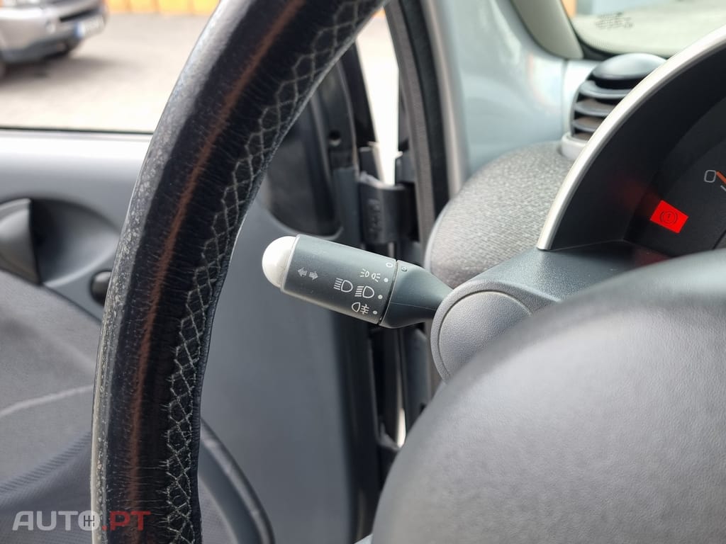 Smart ForTwo Pure cdi 41