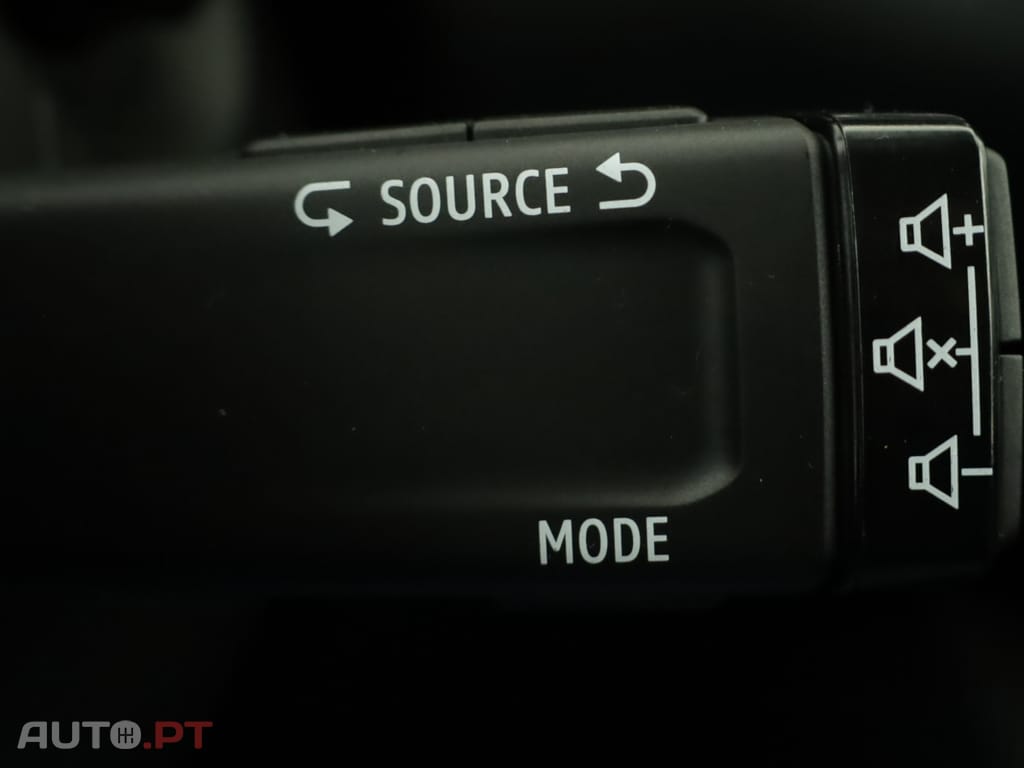 Renault Captur Captur 1.0 TCe Techno