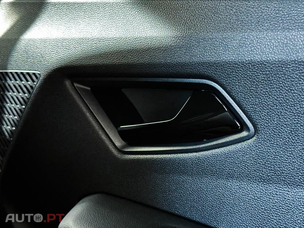 Renault Mégane E-Tech EV60 220hp optimum charge Iconic