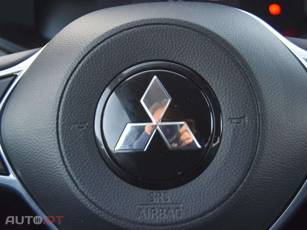 Mitsubishi Colt 1.0 MPI-T Kaiteki