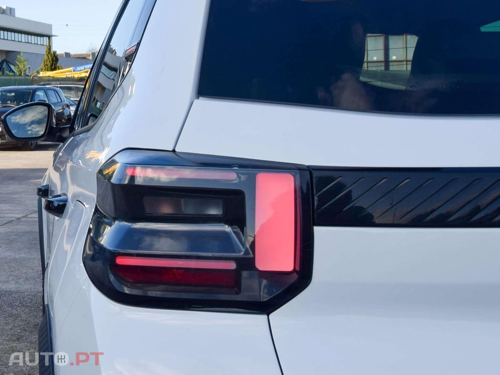 Citroen C3 1.2 Turbo Max