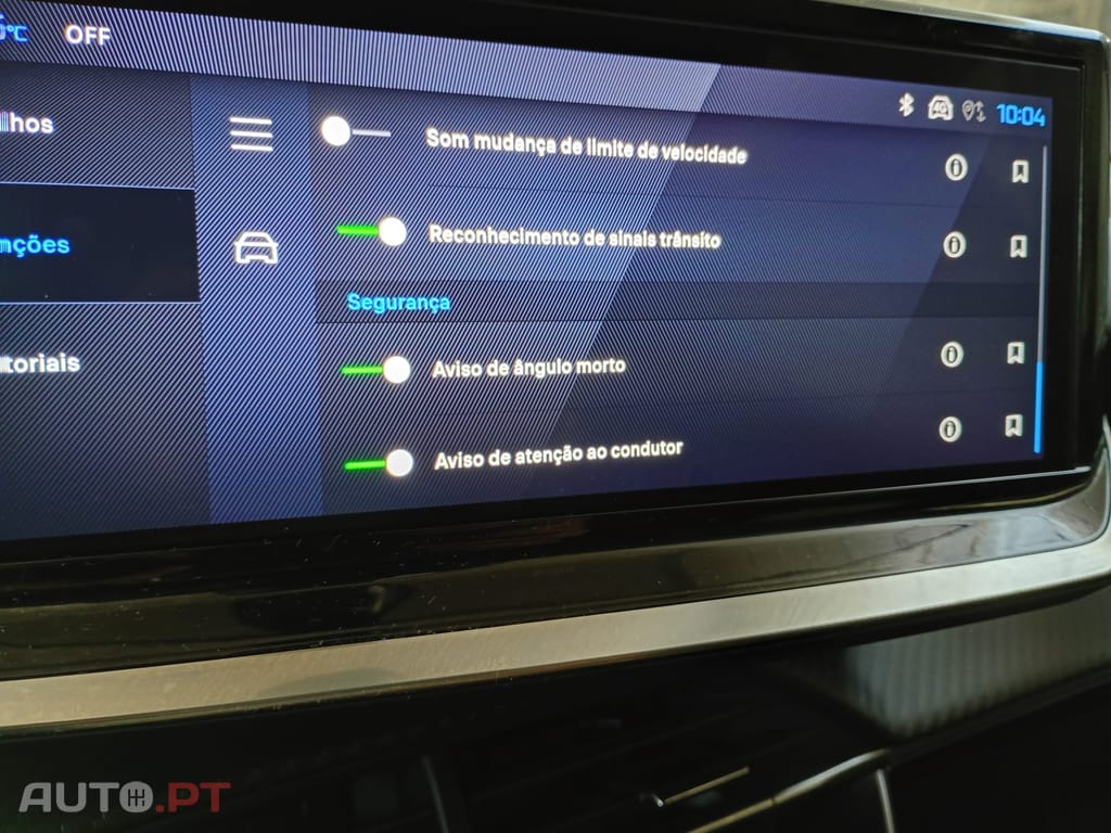 Peugeot 208 1.2 PureTech Allure