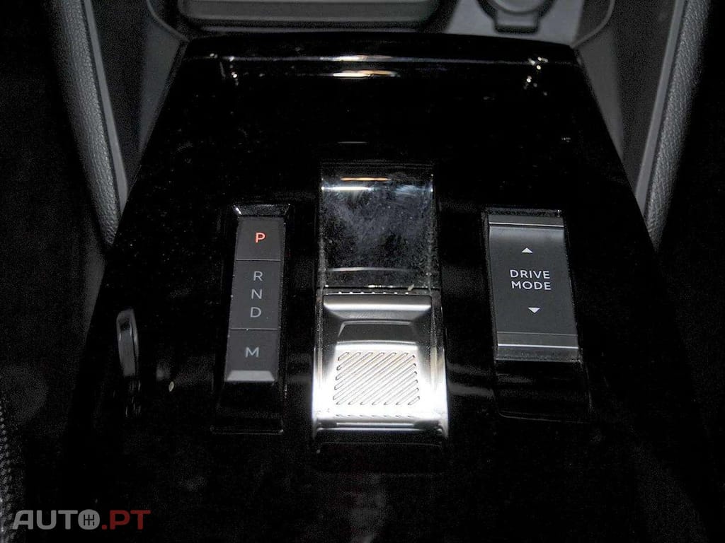 Citroen C4 1.2 Hybrid Plus e-DSC6