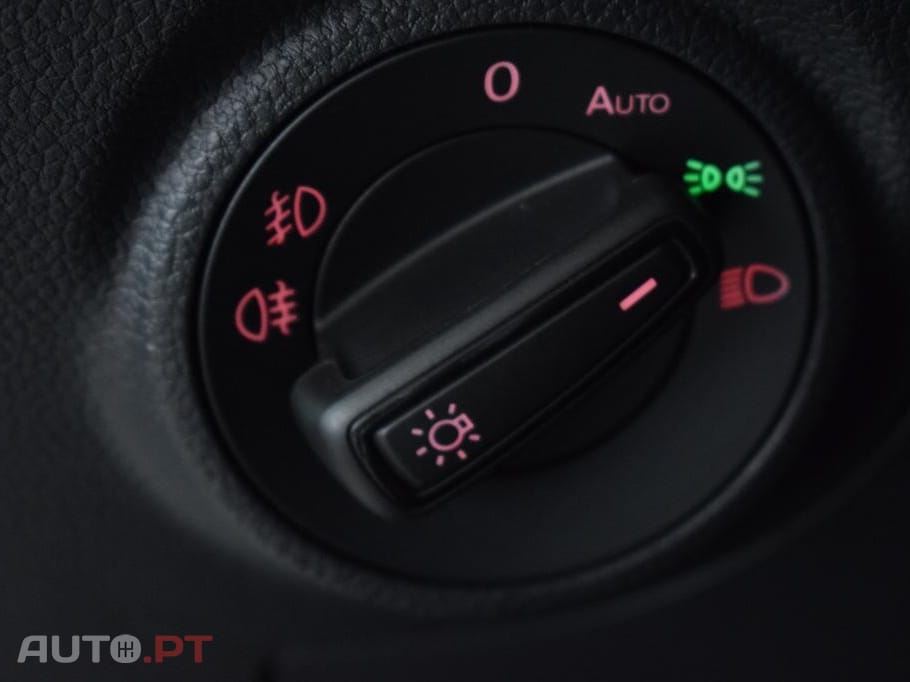 Seat Ibiza 1.0 TSI FR