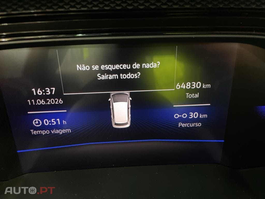 Volkswagen Taigo 1.0 TSI Urban