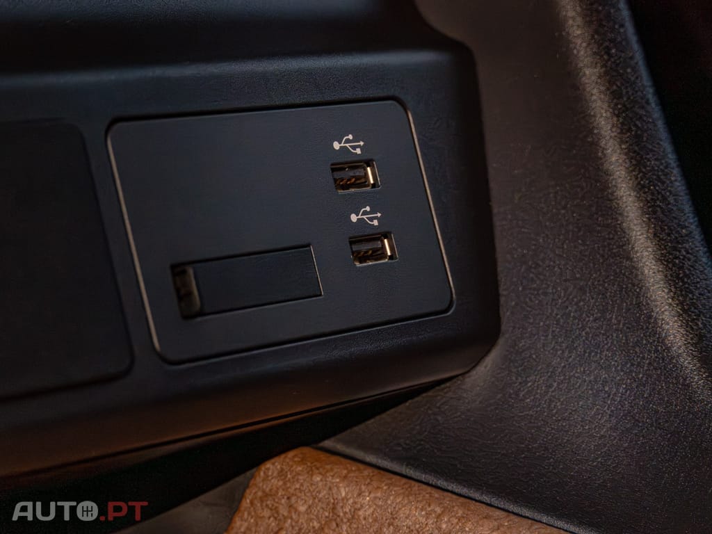 Mazda MX-30 e-SKYACTIV EV