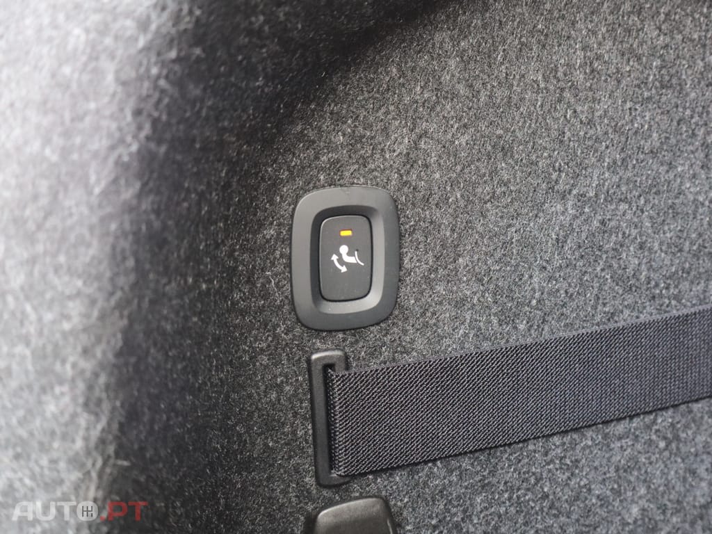 Polestar 2 Long Range 78 kWh AWD